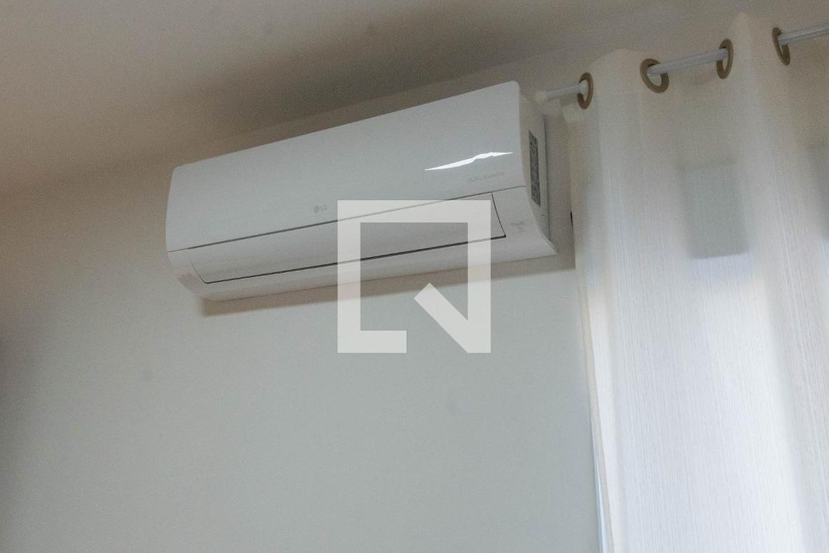 Apartamento à Venda - Parque Prado, 2 Quartos,  70 m2 em , Campinas - sp | SoloBR