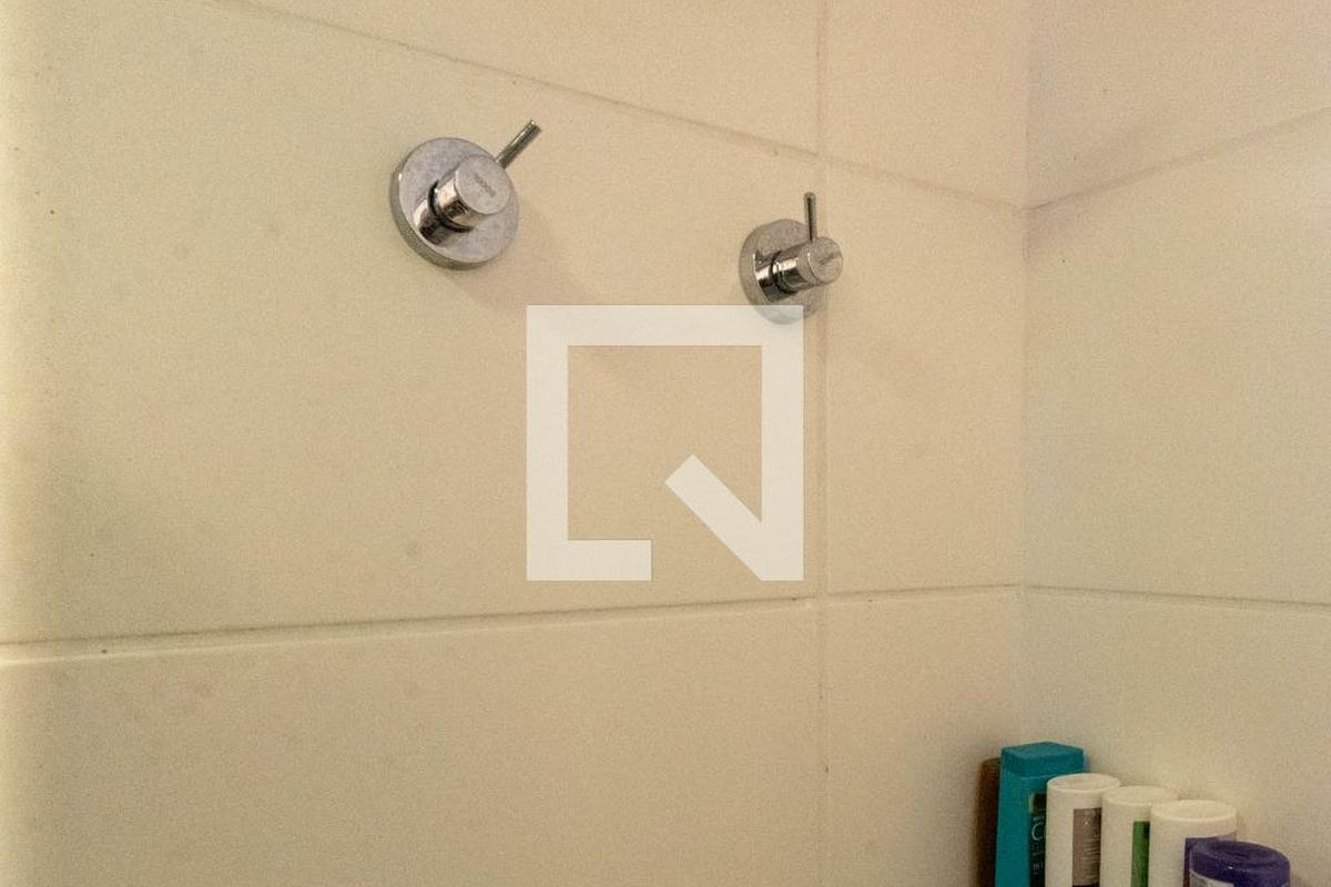 Apartamento à Venda - Parque Prado, 2 Quartos,  70 m2 em , Campinas - sp | SoloBR