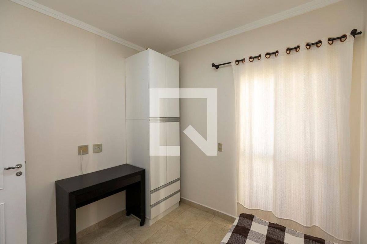 Apartamento à Venda - Mansões Santo Antônio, 3 Quartos,  78 m2 em , Campinas - sp | SoloBR