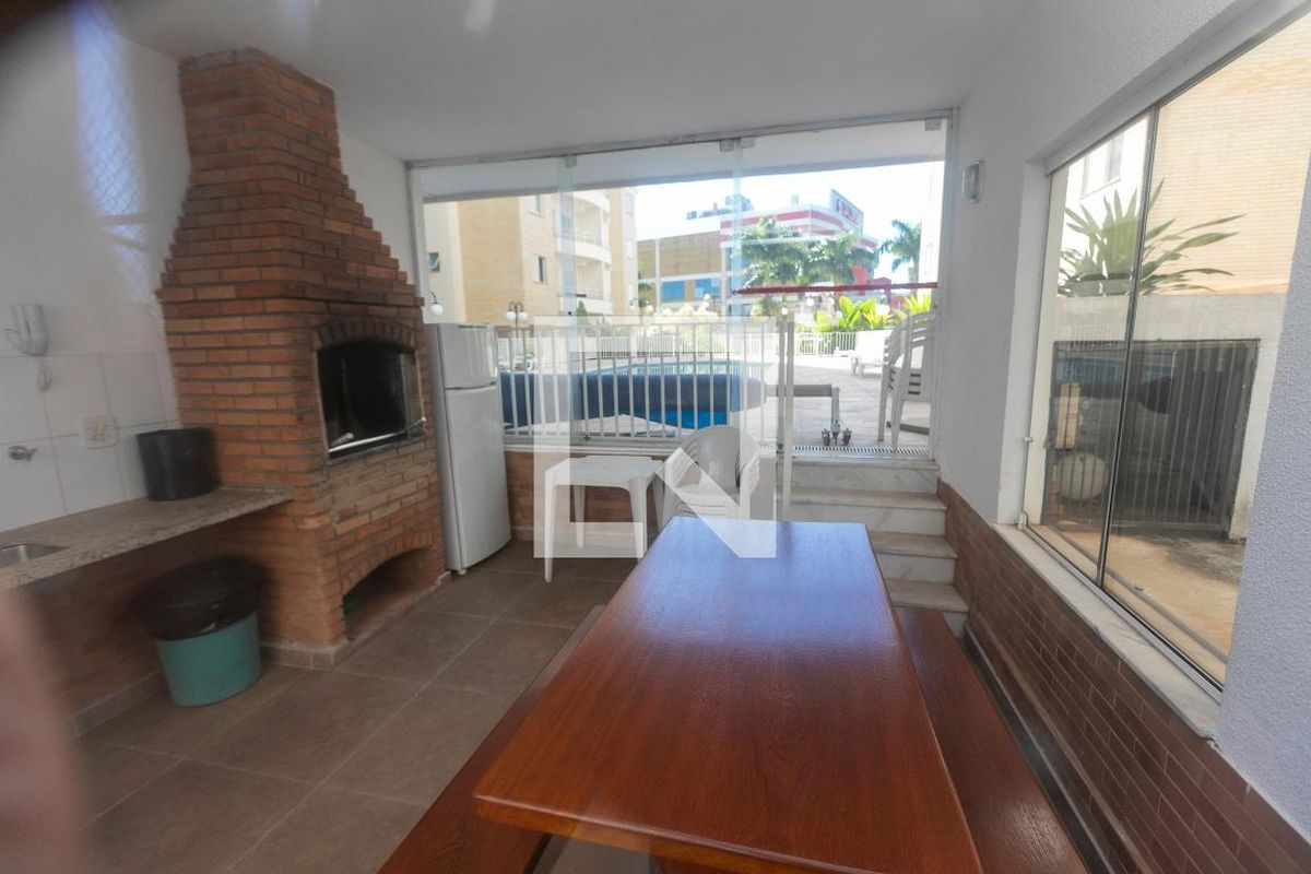 Apartamento à Venda - Mansões Santo Antônio, 3 Quartos,  78 m2 em , Campinas - sp | SoloBR