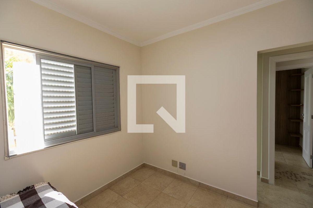 Apartamento à Venda - Mansões Santo Antônio, 3 Quartos,  78 m2 em , Campinas - sp | SoloBR