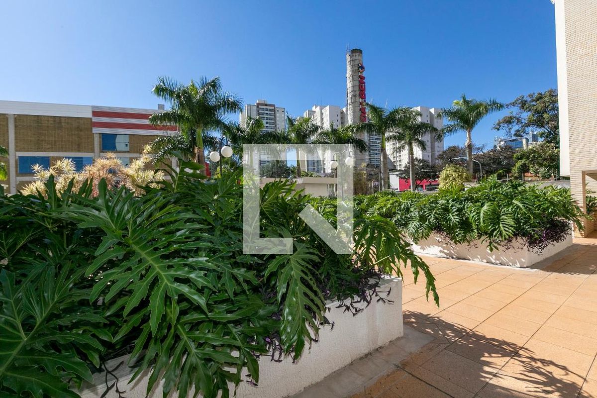 Apartamento à Venda - Mansões Santo Antônio, 3 Quartos,  78 m2 em , Campinas - sp | SoloBR