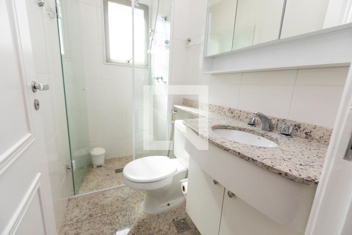 Apartamento à Venda - Mansões Santo Antônio, 3 Quartos,  78 m2 em , Campinas - sp | SoloBR
