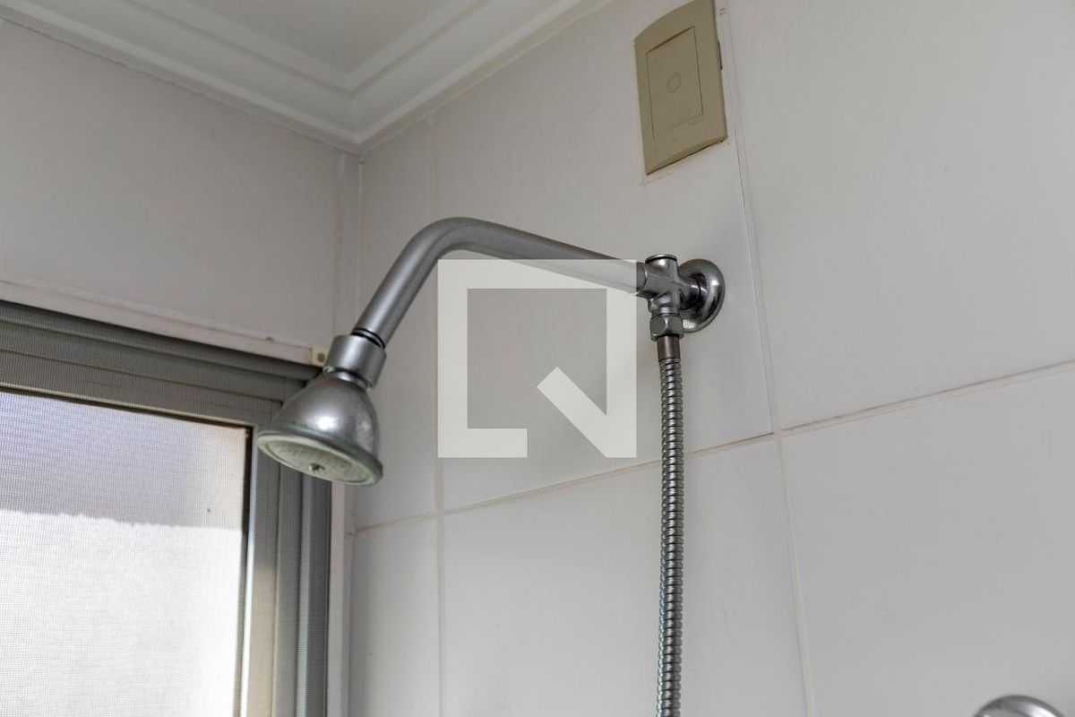 Apartamento à Venda - Mansões Santo Antônio, 3 Quartos,  78 m2 em , Campinas - sp | SoloBR