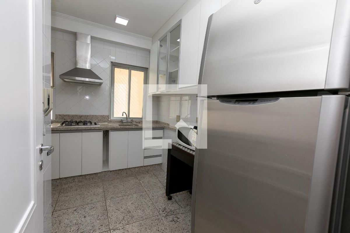 Apartamento à Venda - Mansões Santo Antônio, 3 Quartos,  78 m2 em , Campinas - sp | SoloBR