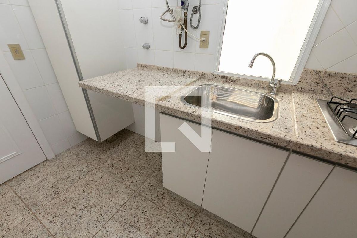 Apartamento à Venda - Mansões Santo Antônio, 3 Quartos,  78 m2 em , Campinas - sp | SoloBR