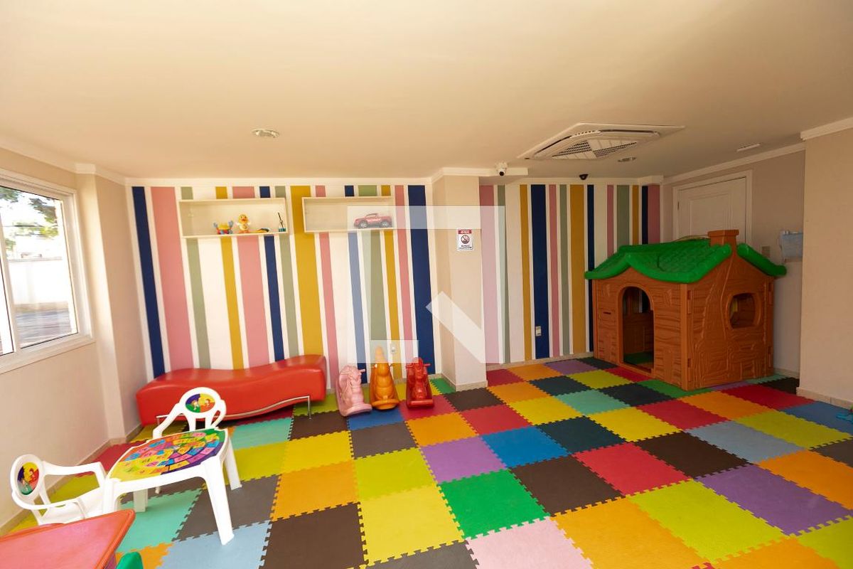 Apartamento à Venda - Mansões Santo Antônio, 3 Quartos,  78 m2 em , Campinas - sp | SoloBR