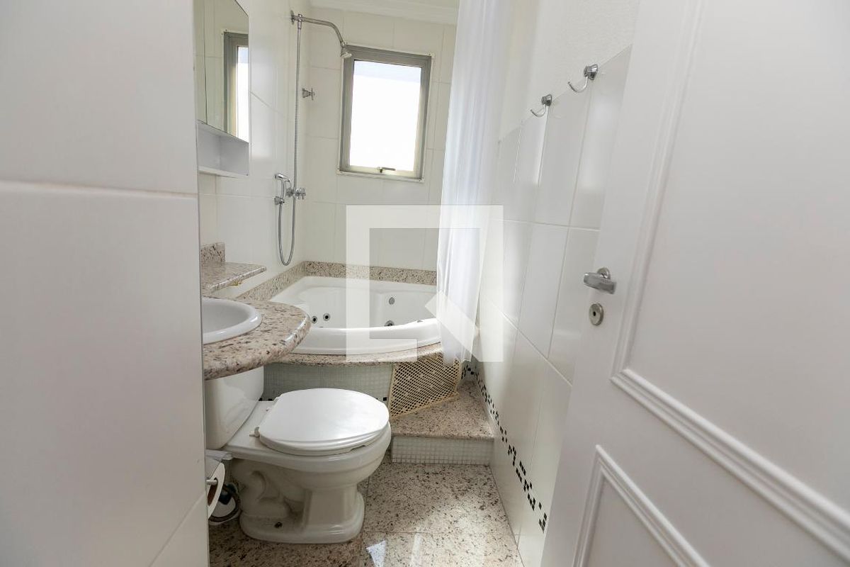 Apartamento à Venda - Mansões Santo Antônio, 3 Quartos,  78 m2 em , Campinas - sp | SoloBR