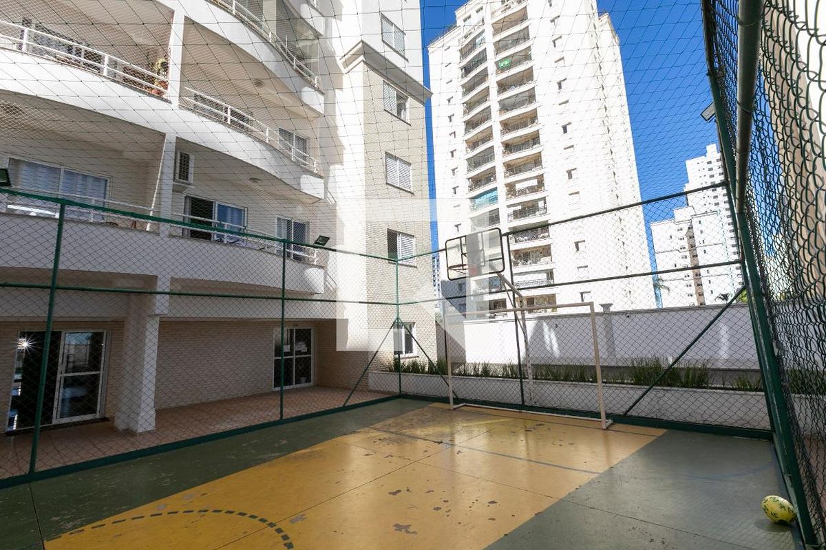Apartamento à Venda - Mansões Santo Antônio, 3 Quartos,  78 m2 em , Campinas - sp | SoloBR