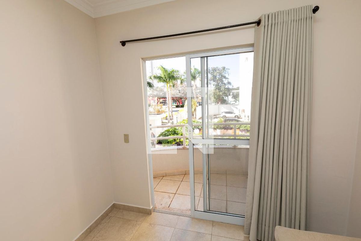Apartamento à Venda - Mansões Santo Antônio, 3 Quartos,  78 m2 em , Campinas - sp | SoloBR