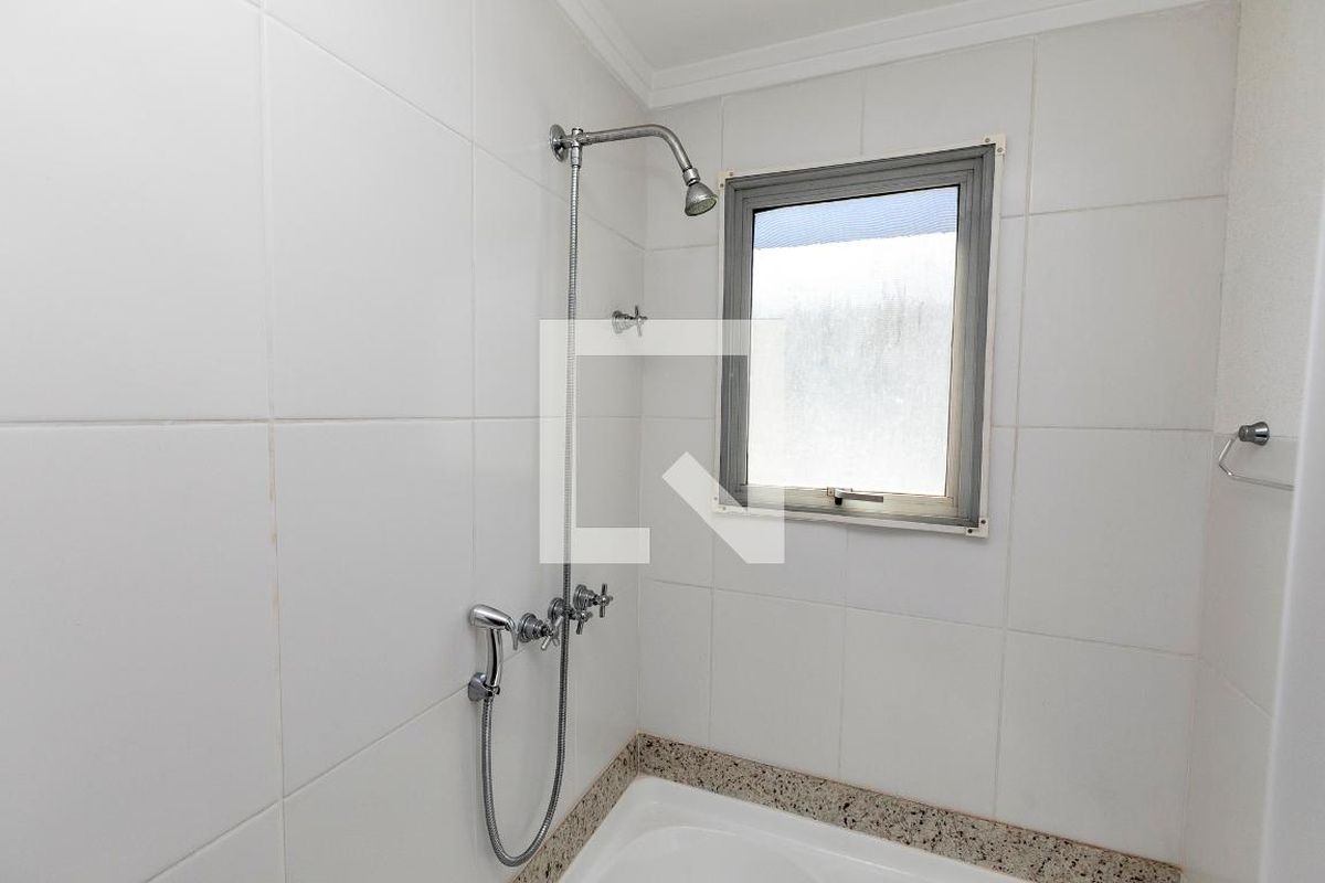 Apartamento à Venda - Mansões Santo Antônio, 3 Quartos,  78 m2 em , Campinas - sp | SoloBR
