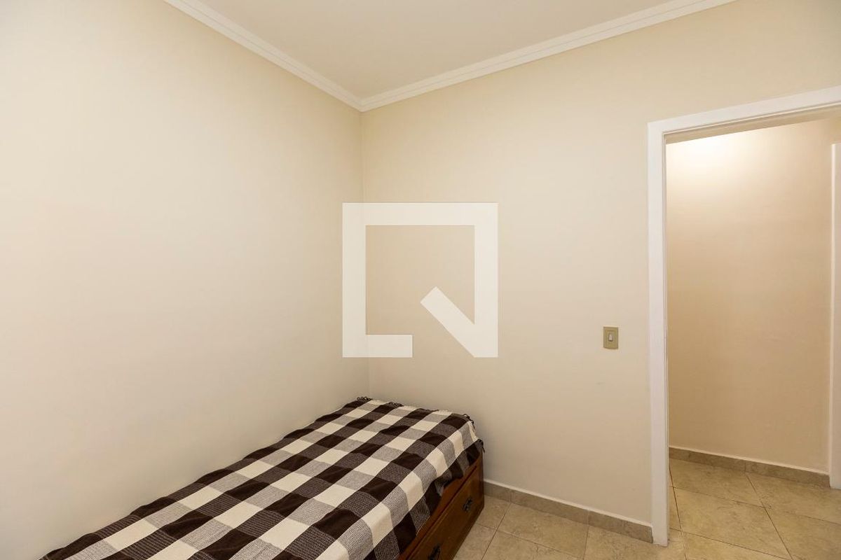 Apartamento à Venda - Mansões Santo Antônio, 3 Quartos,  78 m2 em , Campinas - sp | SoloBR