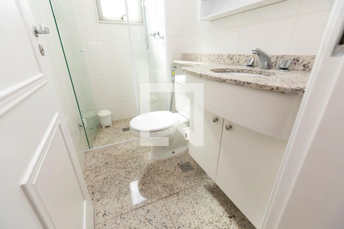 Apartamento à Venda - Mansões Santo Antônio, 3 Quartos,  78 m2 em , Campinas - sp | SoloBR