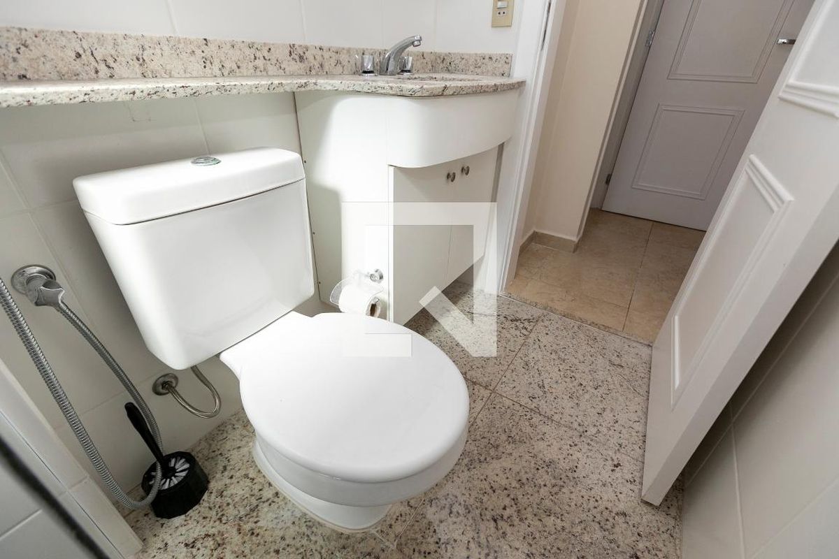 Apartamento à Venda - Mansões Santo Antônio, 3 Quartos,  78 m2 em , Campinas - sp | SoloBR