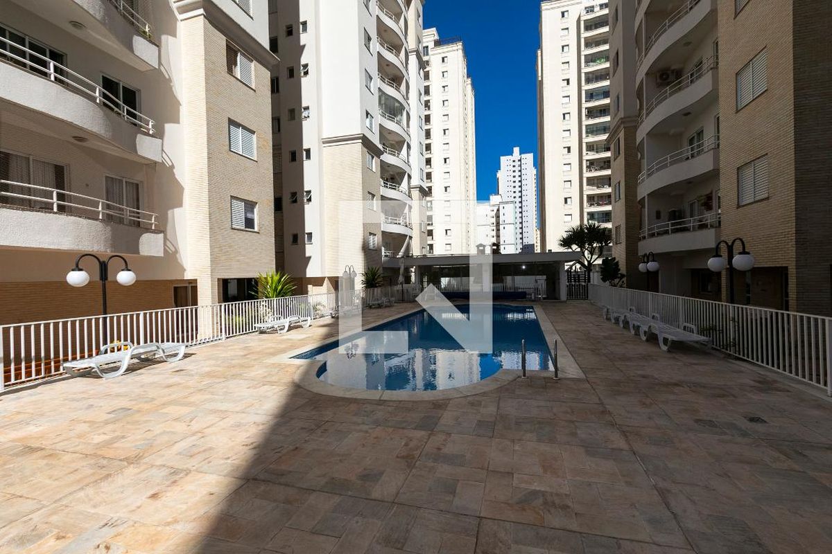 Apartamento à Venda - Mansões Santo Antônio, 3 Quartos,  78 m2 em , Campinas - sp | SoloBR