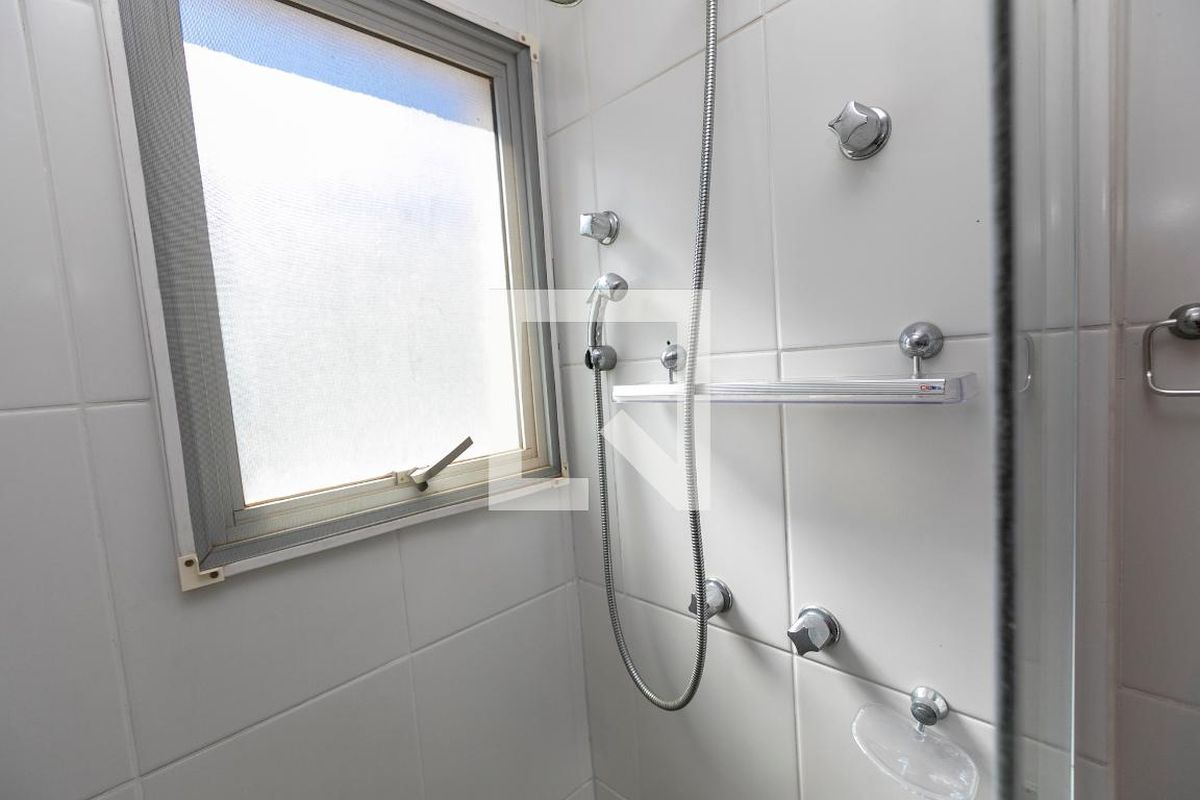 Apartamento à Venda - Mansões Santo Antônio, 3 Quartos,  78 m2 em , Campinas - sp | SoloBR