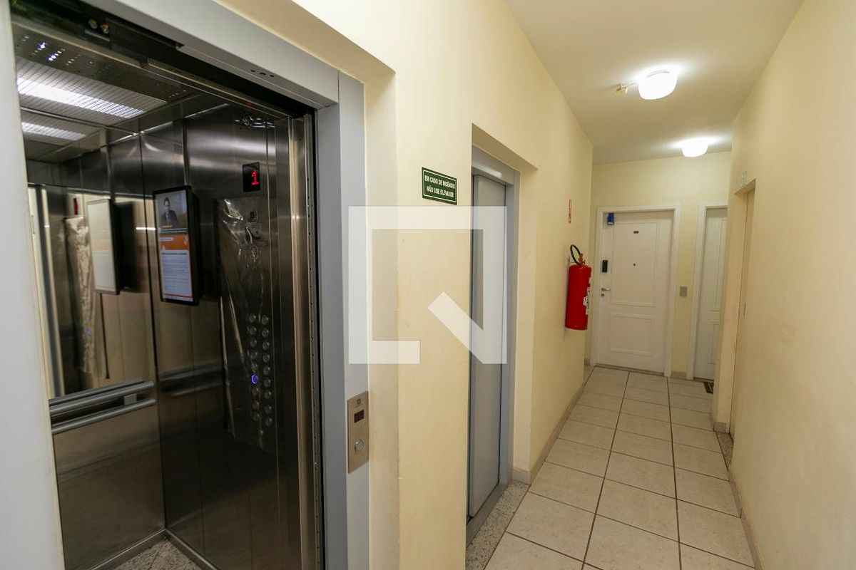 Apartamento à Venda - Mansões Santo Antônio, 3 Quartos,  78 m2 em , Campinas - sp | SoloBR