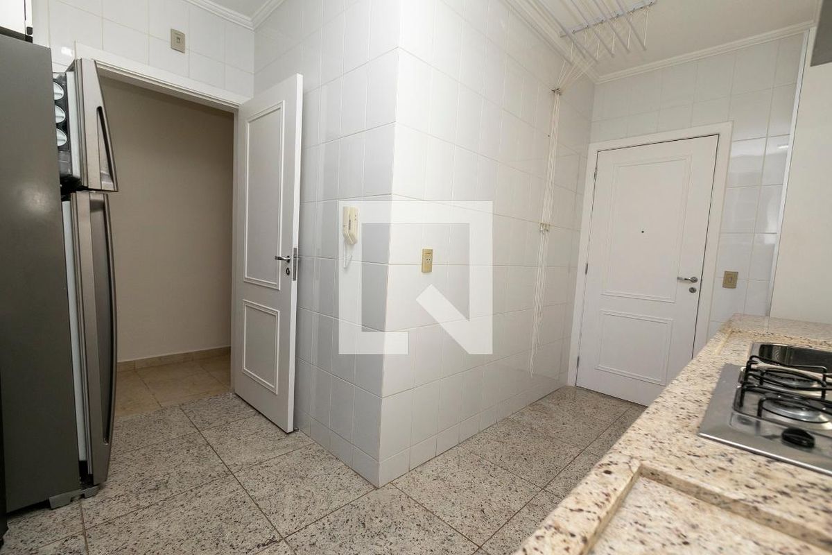 Apartamento à Venda - Mansões Santo Antônio, 3 Quartos,  78 m2 em , Campinas - sp | SoloBR