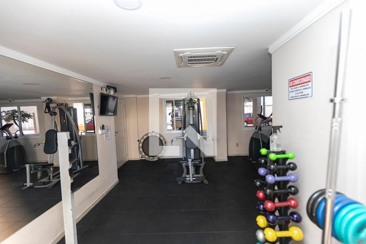 Apartamento à Venda - Mansões Santo Antônio, 3 Quartos,  78 m2 em , Campinas - sp | SoloBR