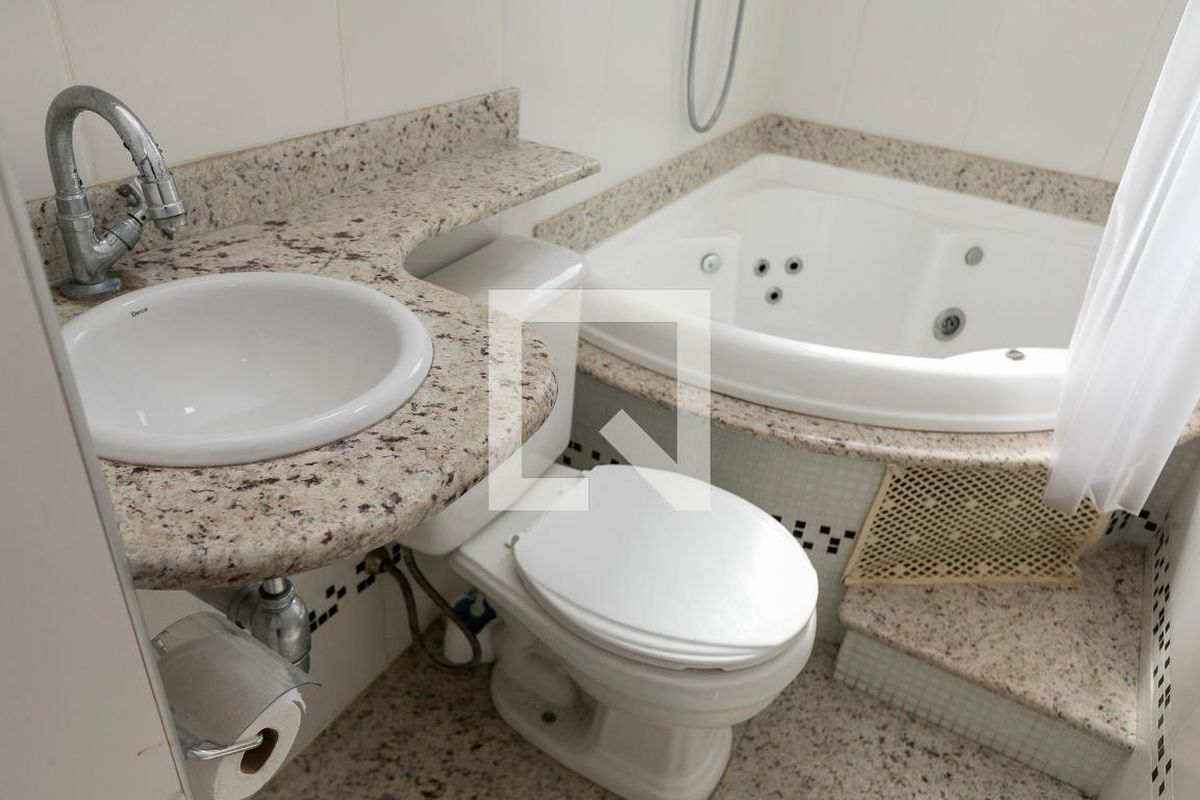 Apartamento à Venda - Mansões Santo Antônio, 3 Quartos,  78 m2 em , Campinas - sp | SoloBR