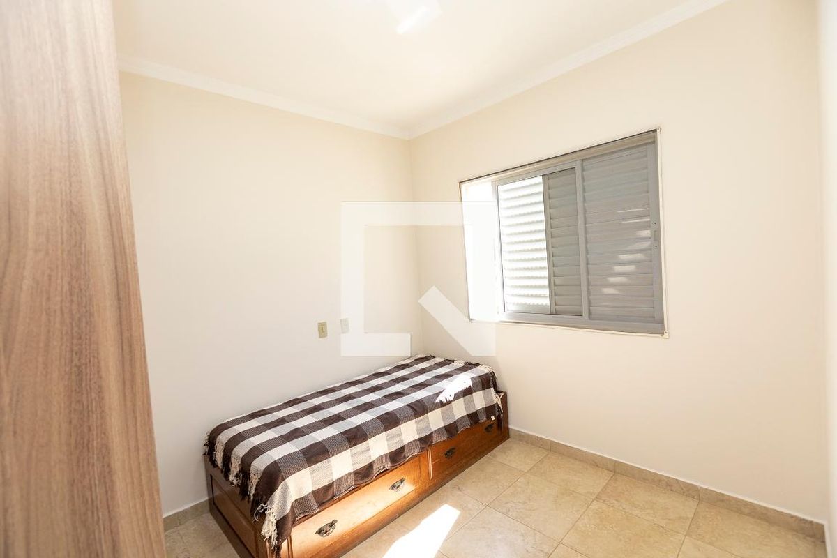Apartamento à Venda - Mansões Santo Antônio, 3 Quartos,  78 m2 em , Campinas - sp | SoloBR