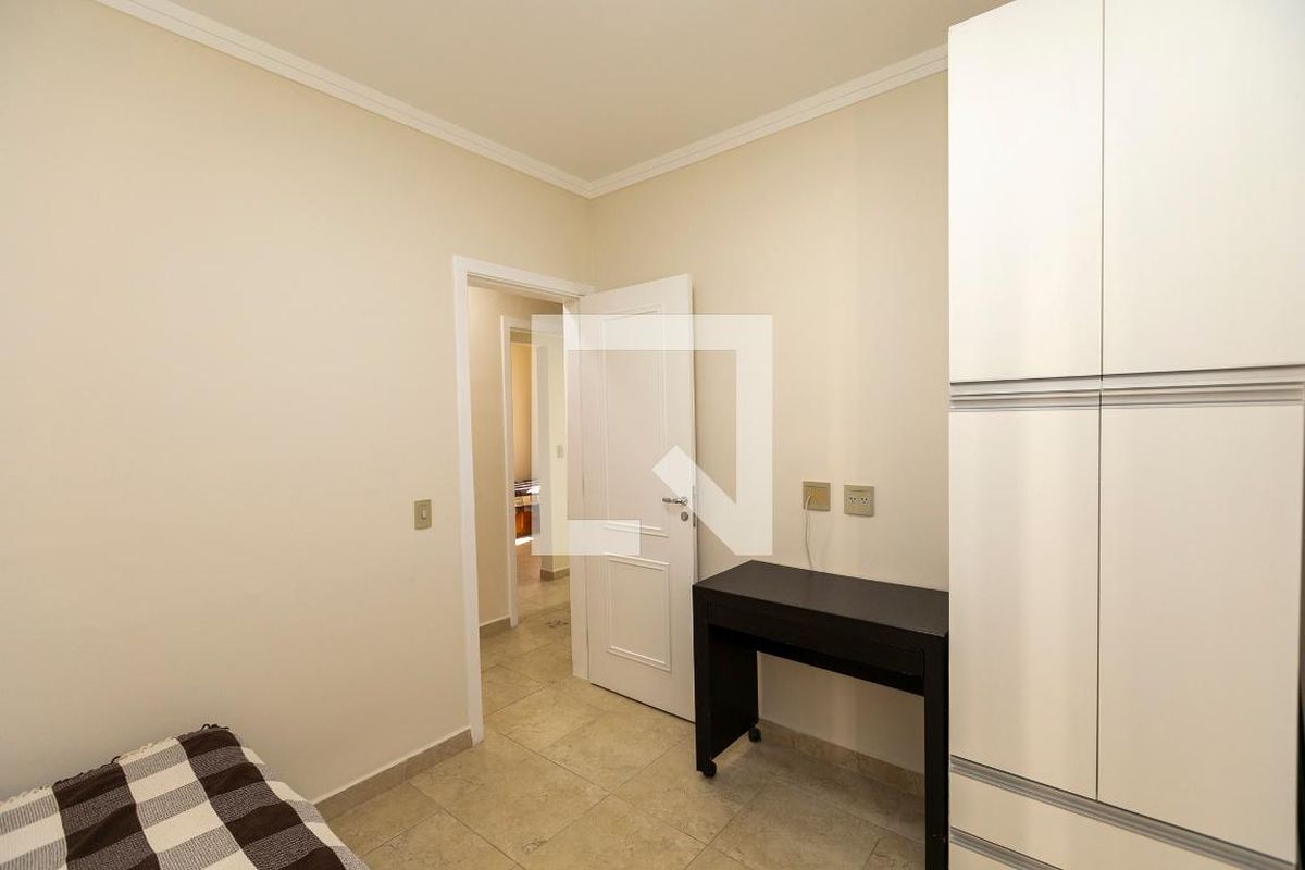 Apartamento à Venda - Mansões Santo Antônio, 3 Quartos,  78 m2 em , Campinas - sp | SoloBR