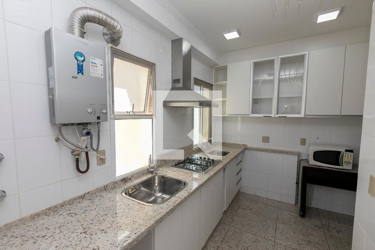 Apartamento à Venda - Mansões Santo Antônio, 3 Quartos,  78 m2 em , Campinas - sp | SoloBR
