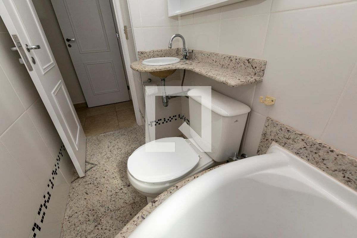 Apartamento à Venda - Mansões Santo Antônio, 3 Quartos,  78 m2 em , Campinas - sp | SoloBR