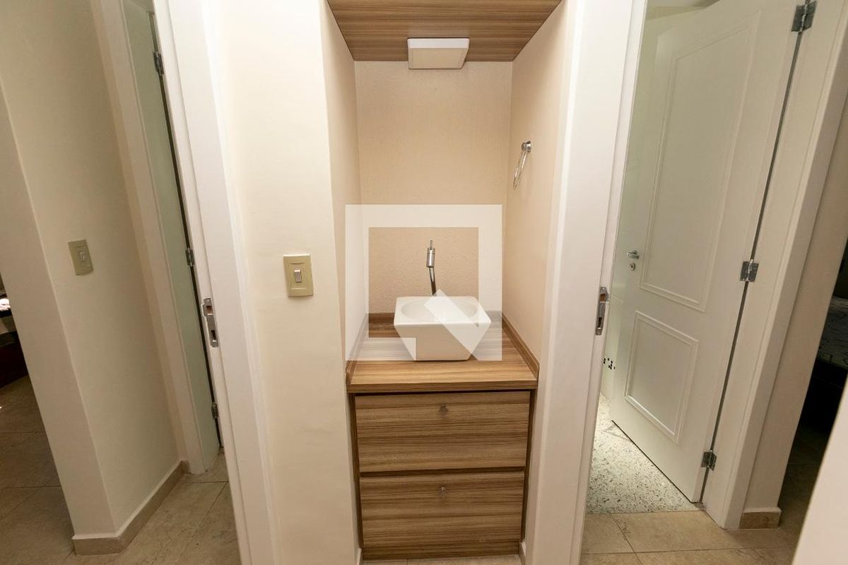 Apartamento à Venda - Mansões Santo Antônio, 3 Quartos,  78 m2 em , Campinas - sp | SoloBR