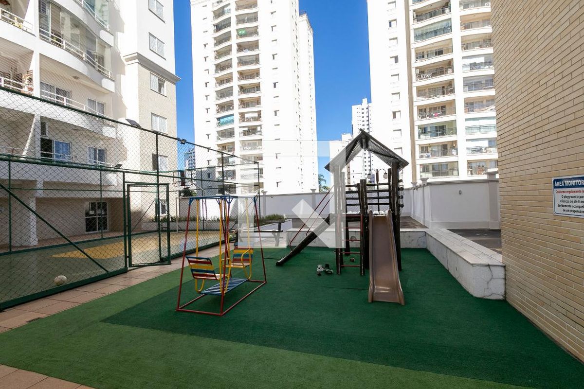 Apartamento à Venda - Mansões Santo Antônio, 3 Quartos,  78 m2 em , Campinas - sp | SoloBR