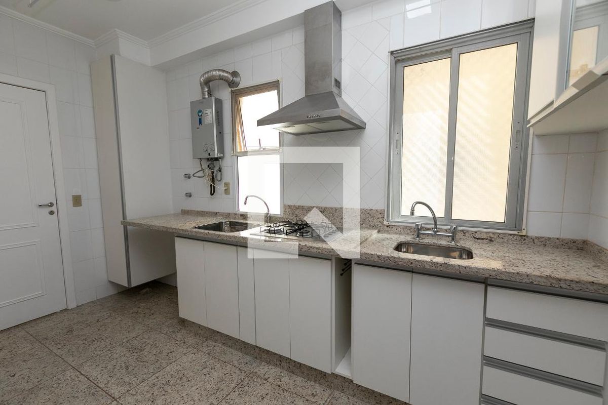 Apartamento à Venda - Mansões Santo Antônio, 3 Quartos,  78 m2 em , Campinas - sp | SoloBR