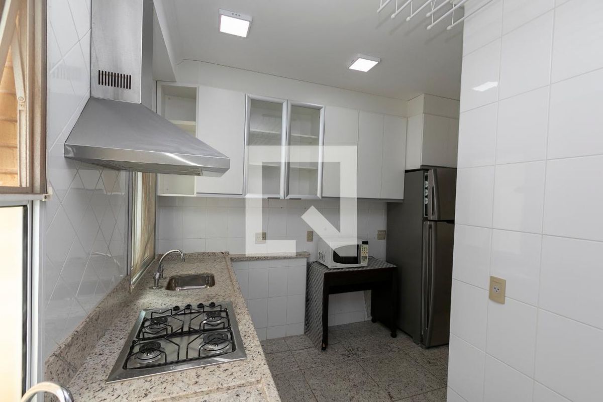 Apartamento à Venda - Mansões Santo Antônio, 3 Quartos,  78 m2 em , Campinas - sp | SoloBR