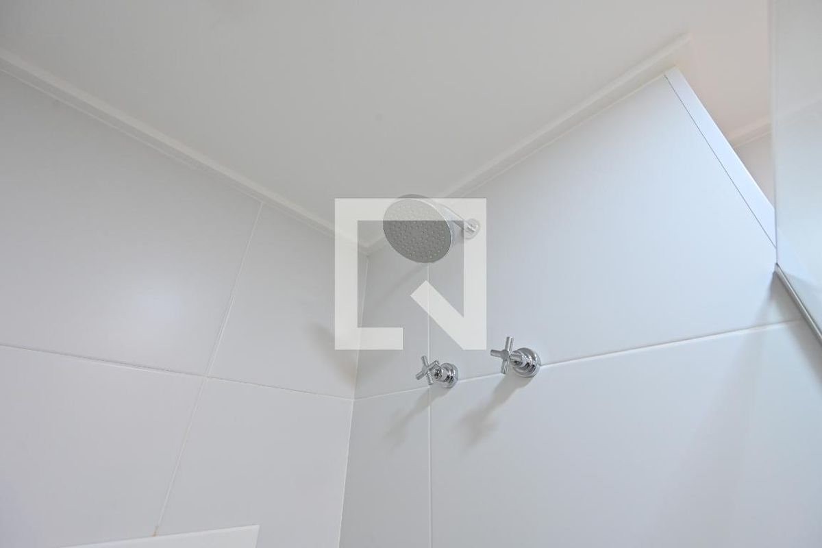 Kitnet-Studio, 30 m² - Foto 18