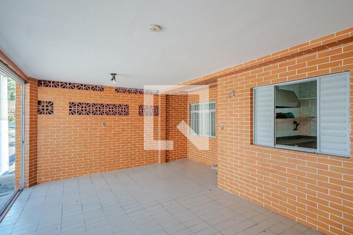 Casa, 2 quartos, 140 m² - Foto 43