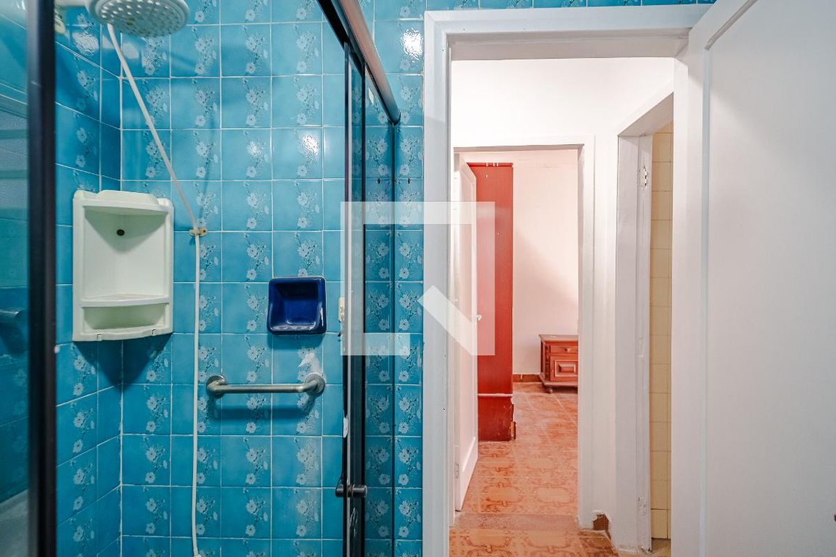 Casa, 2 quartos, 140 m² - Foto 23