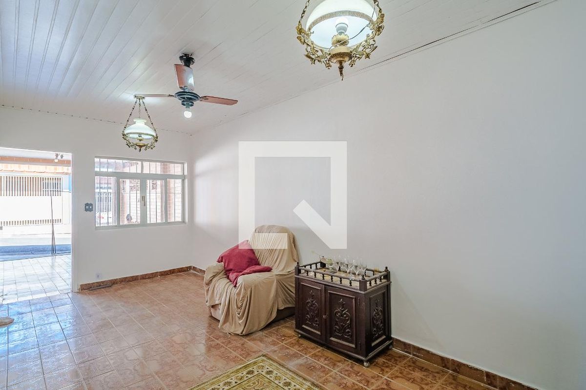Casa, 2 quartos, 140 m² - Foto 3