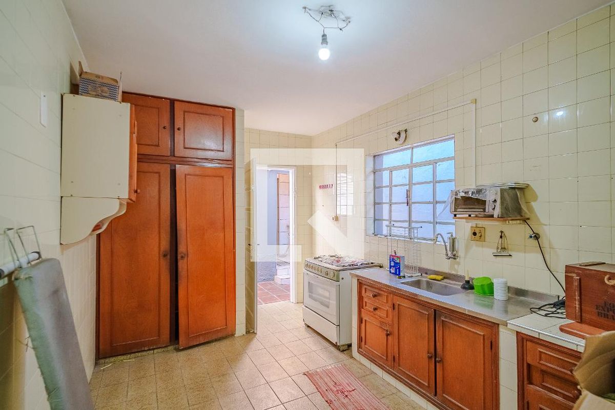 Casa, 2 quartos, 140 m² - Foto 5