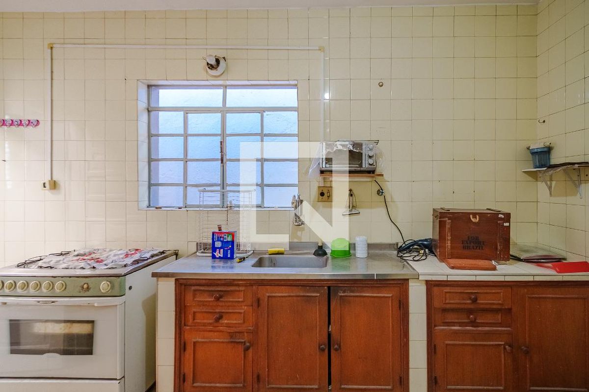 Casa, 2 quartos, 140 m² - Foto 6