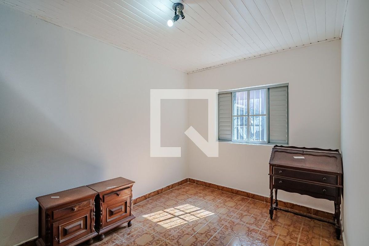 Casa, 2 quartos, 140 m² - Foto 10
