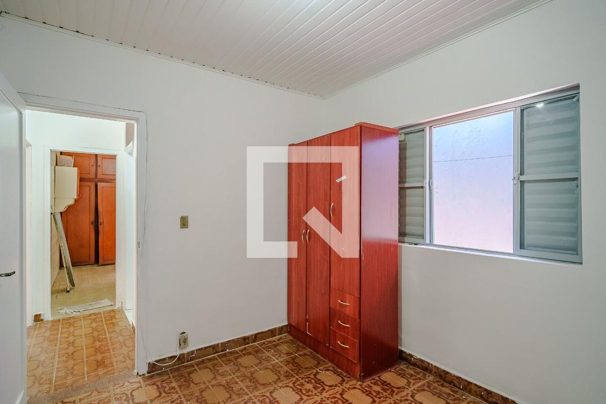 Casa, 2 quartos, 140 m² - Foto 16