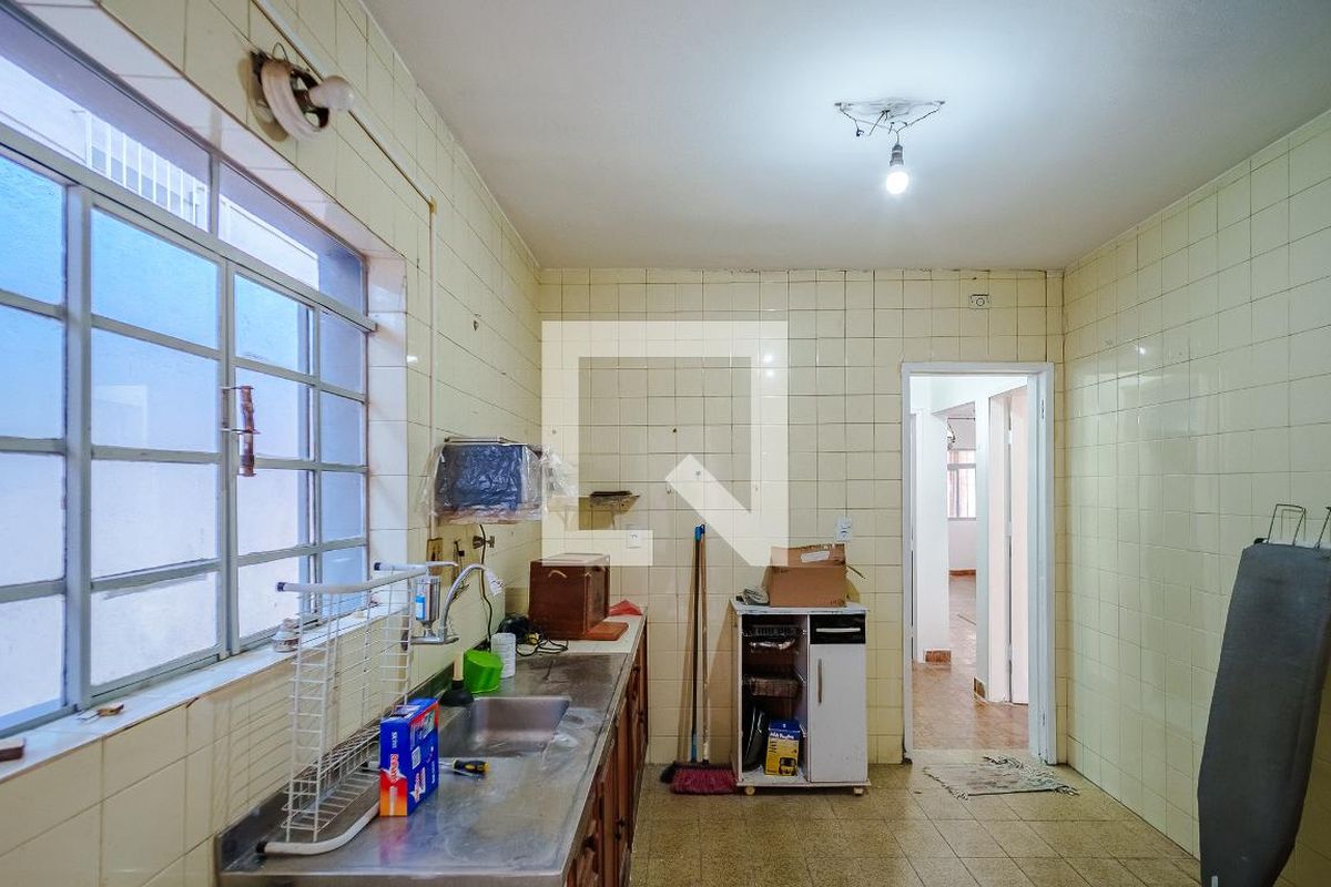 Casa, 2 quartos, 140 m² - Foto 8
