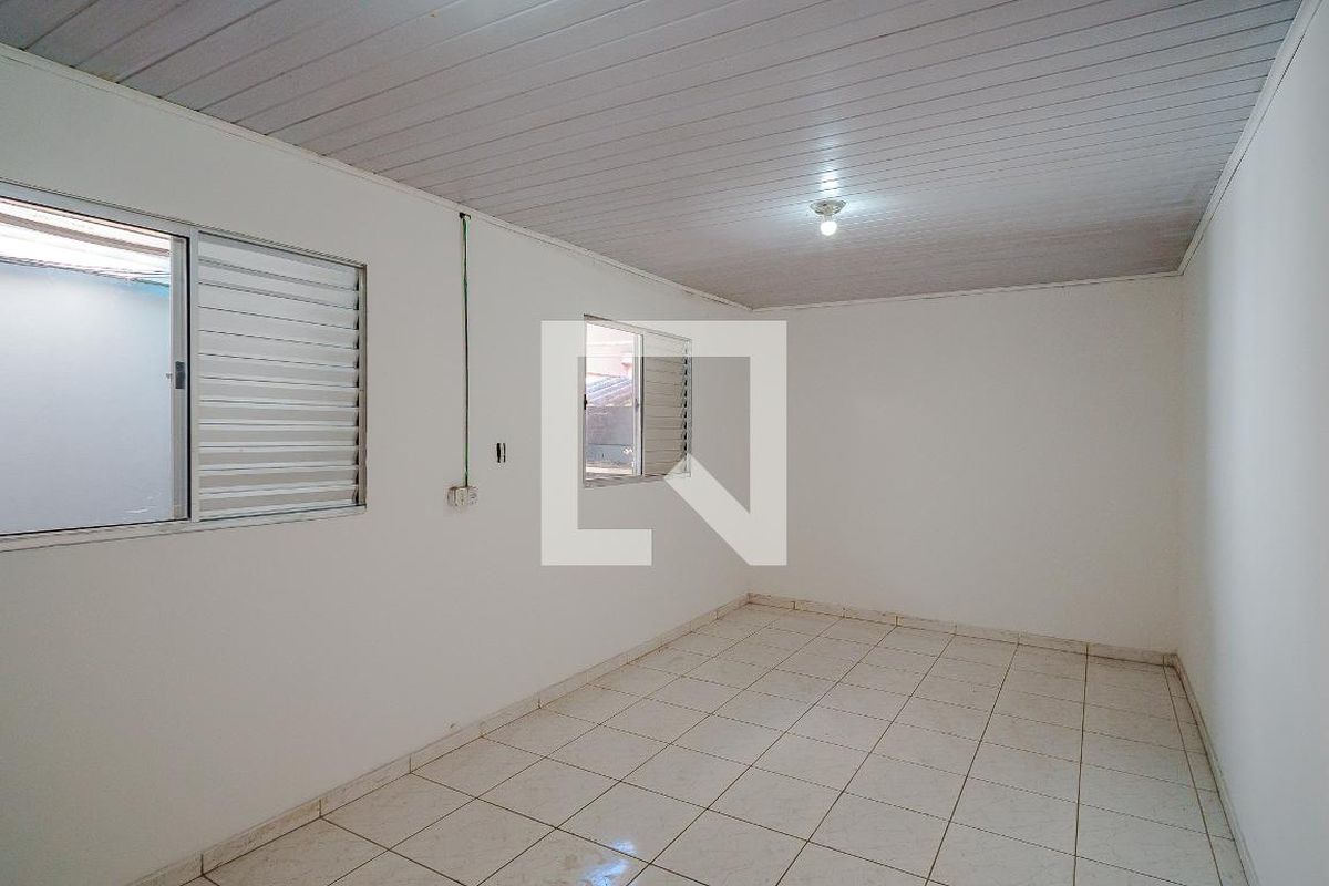 Casa, 2 quartos, 140 m² - Foto 30