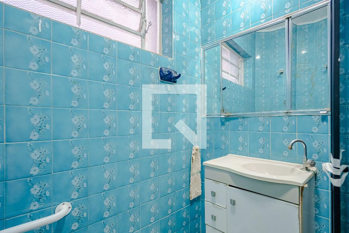 Casa, 2 quartos, 140 m² - Foto 20
