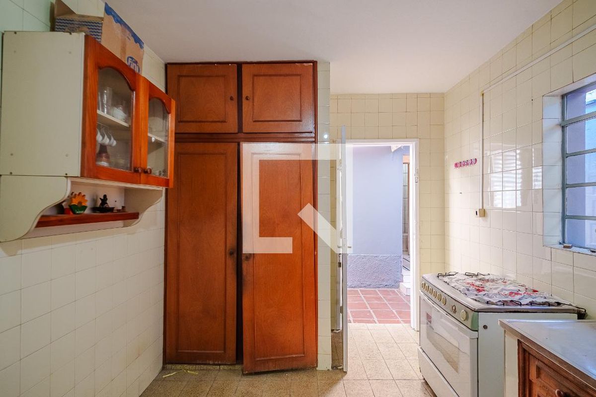 Casa, 2 quartos, 140 m² - Foto 9