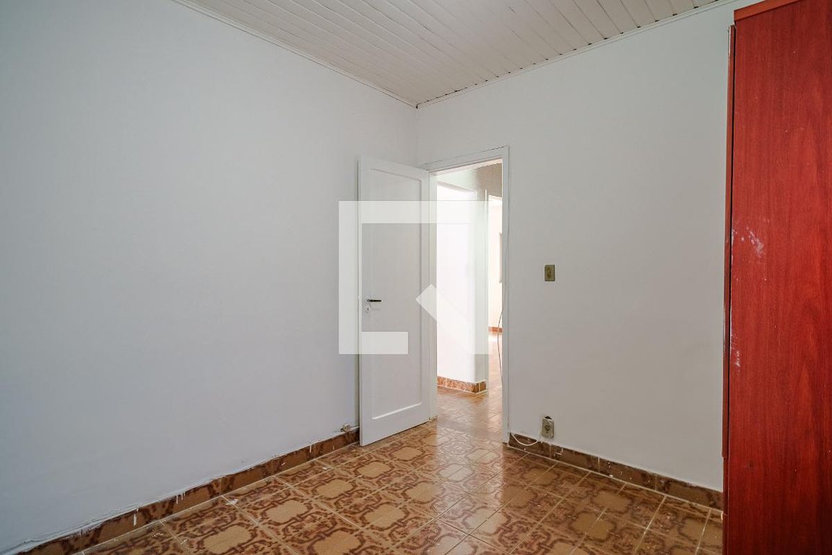Casa, 2 quartos, 140 m² - Foto 17