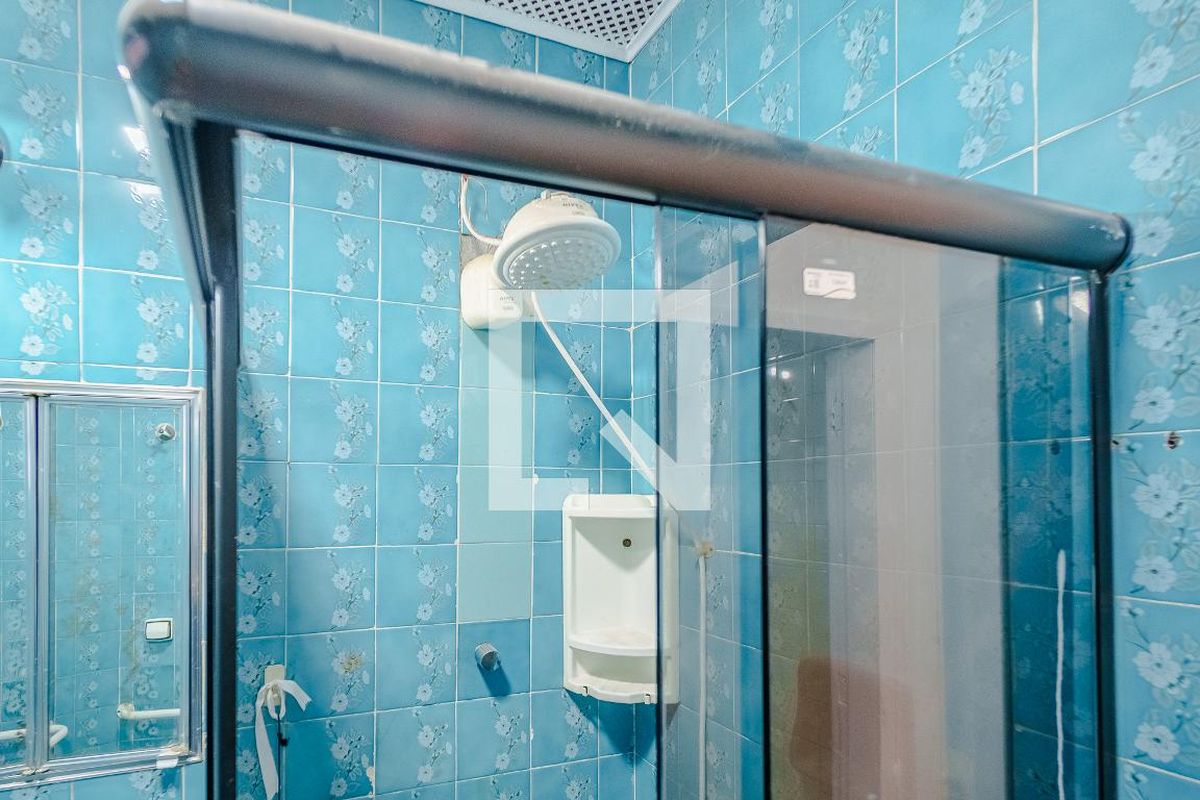 Casa, 2 quartos, 140 m² - Foto 21