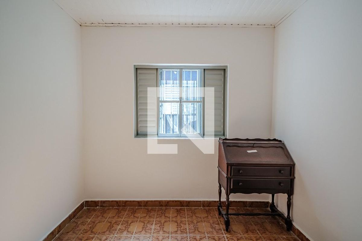 Casa, 2 quartos, 140 m² - Foto 11