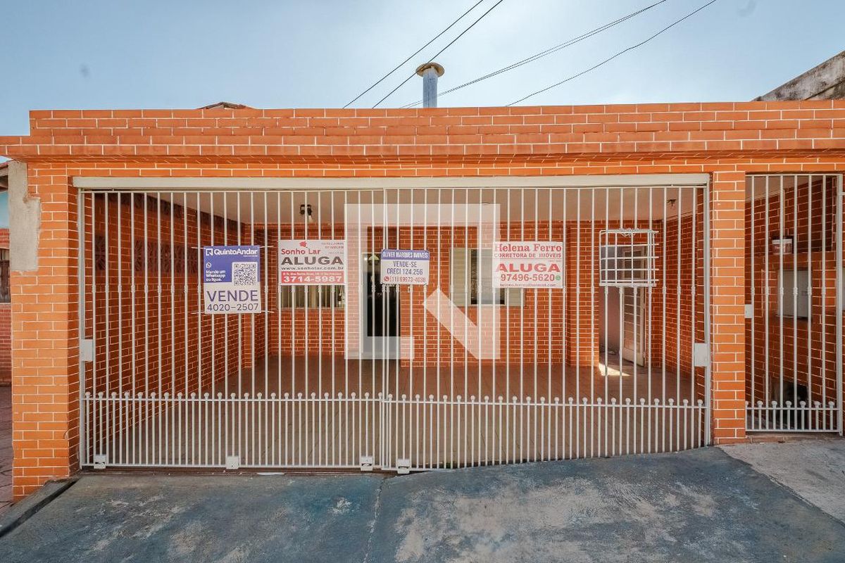 Casa, 2 quartos, 140 m² - Foto 44