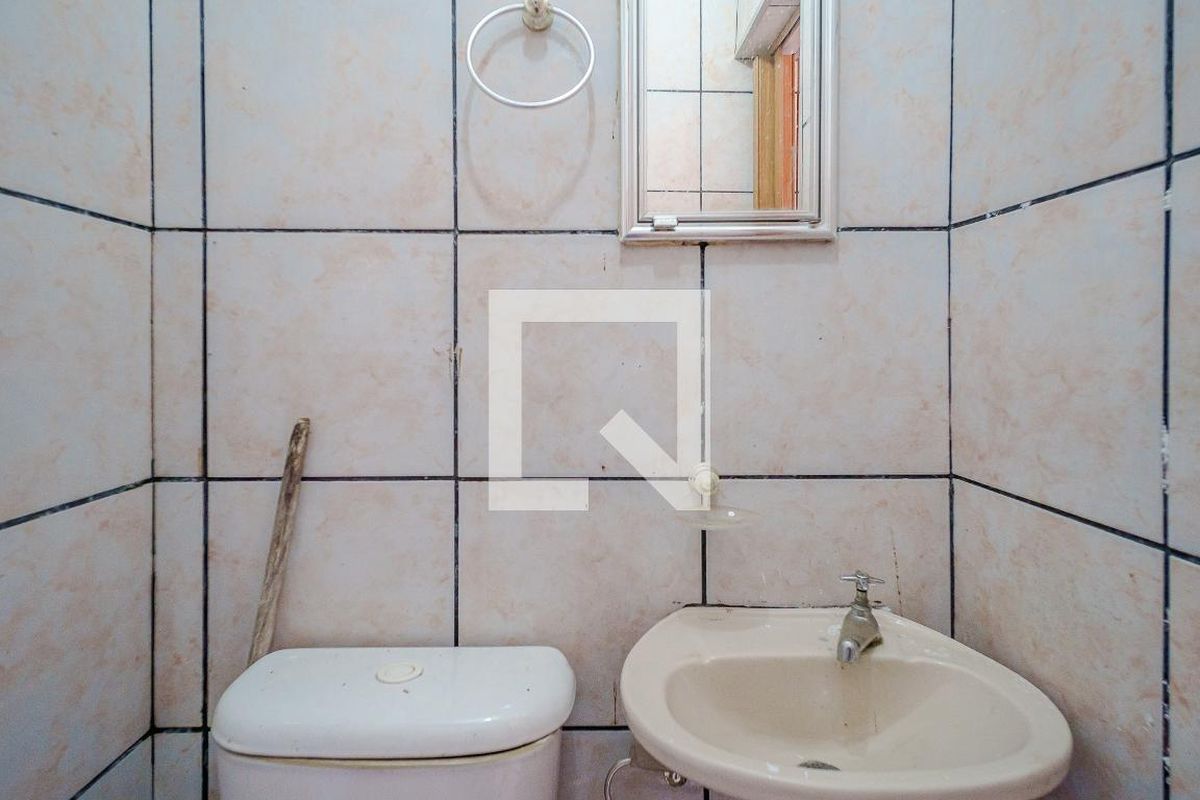 Casa, 2 quartos, 140 m² - Foto 35