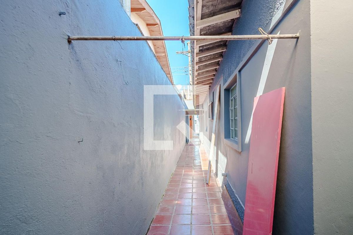Casa, 2 quartos, 140 m² - Foto 37